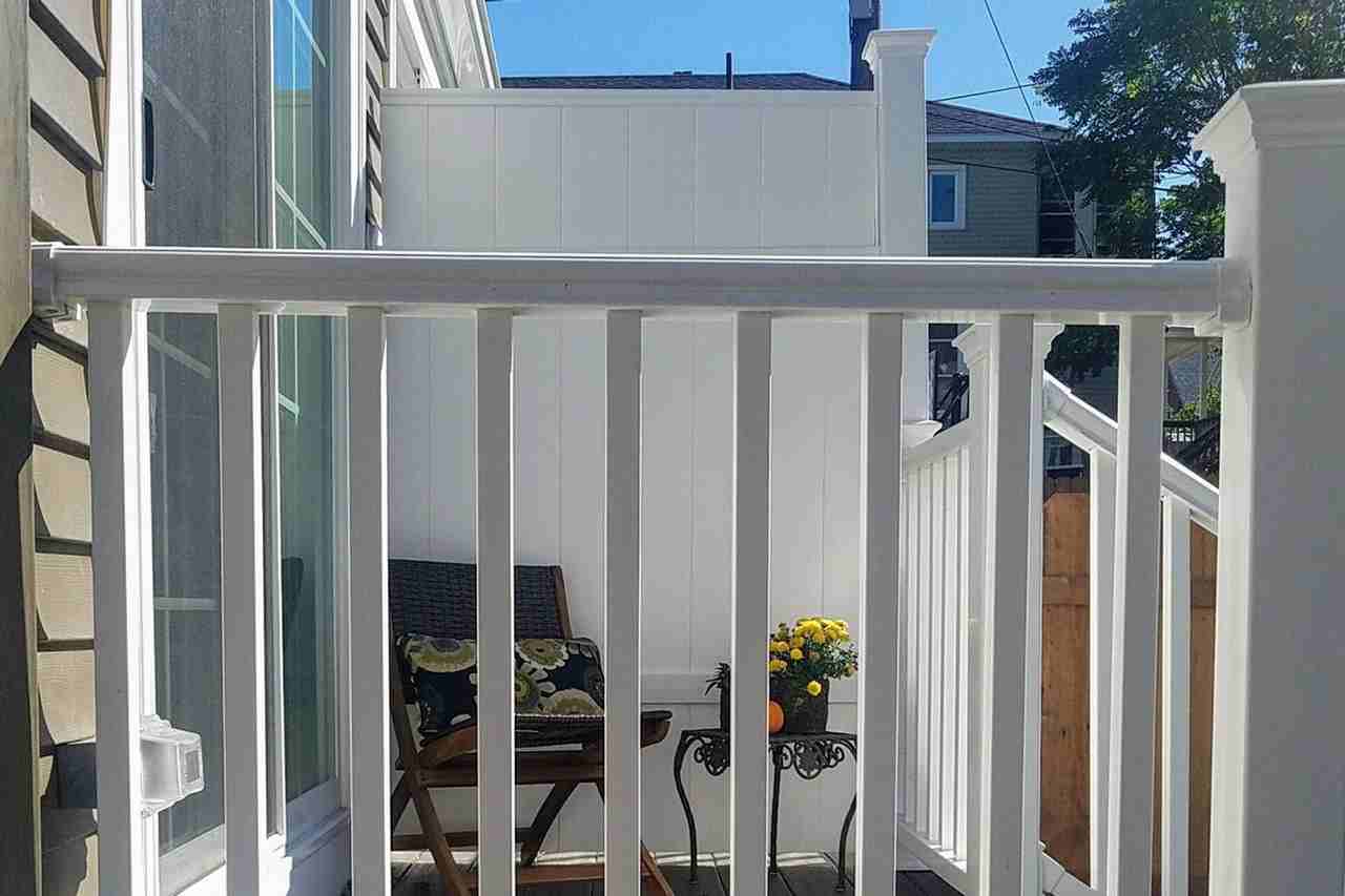 7 Summit Ave #1511375P - Photo 4 of 50