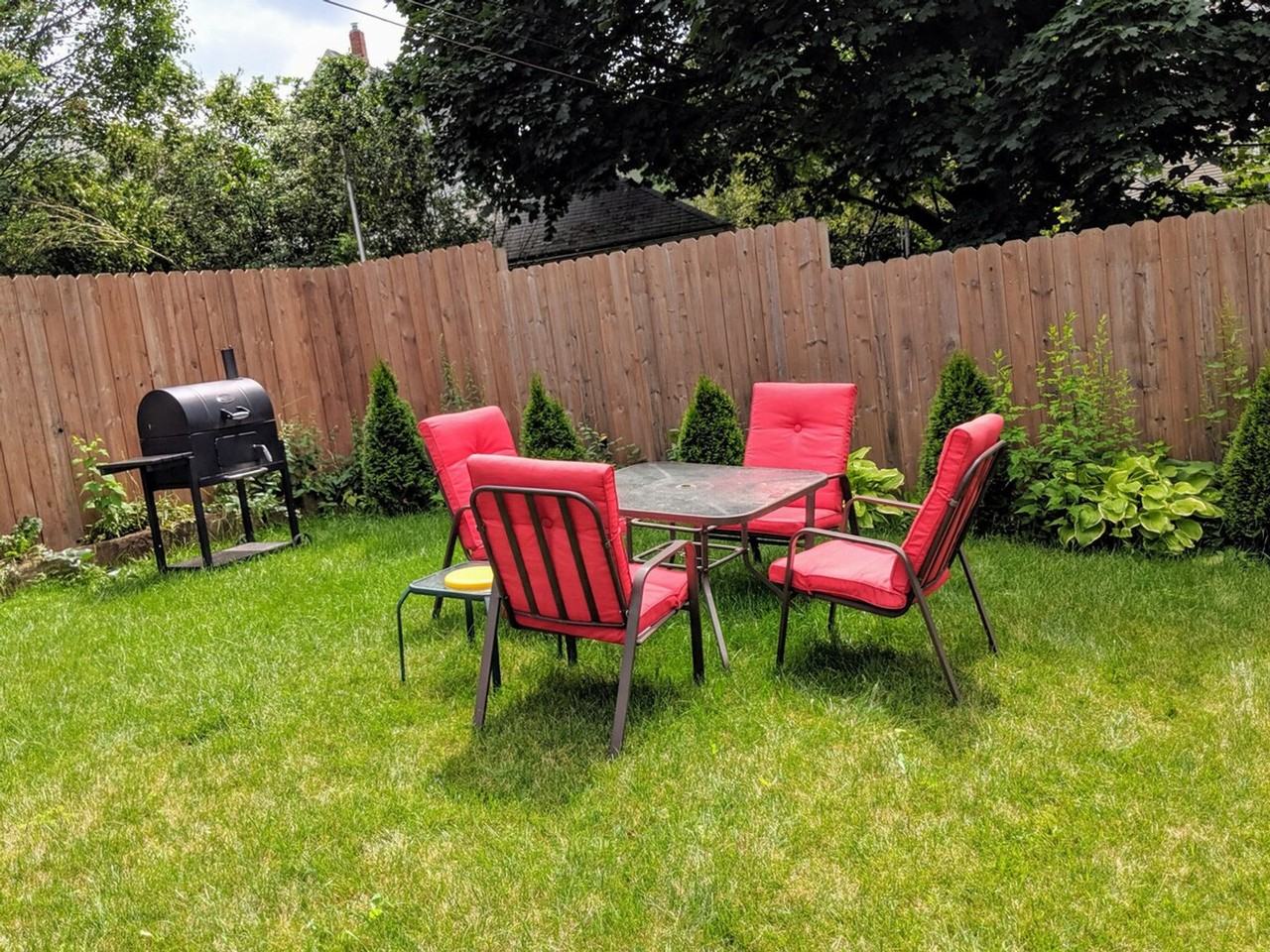 7 Summit Ave #1511375P - Photo 5 of 50