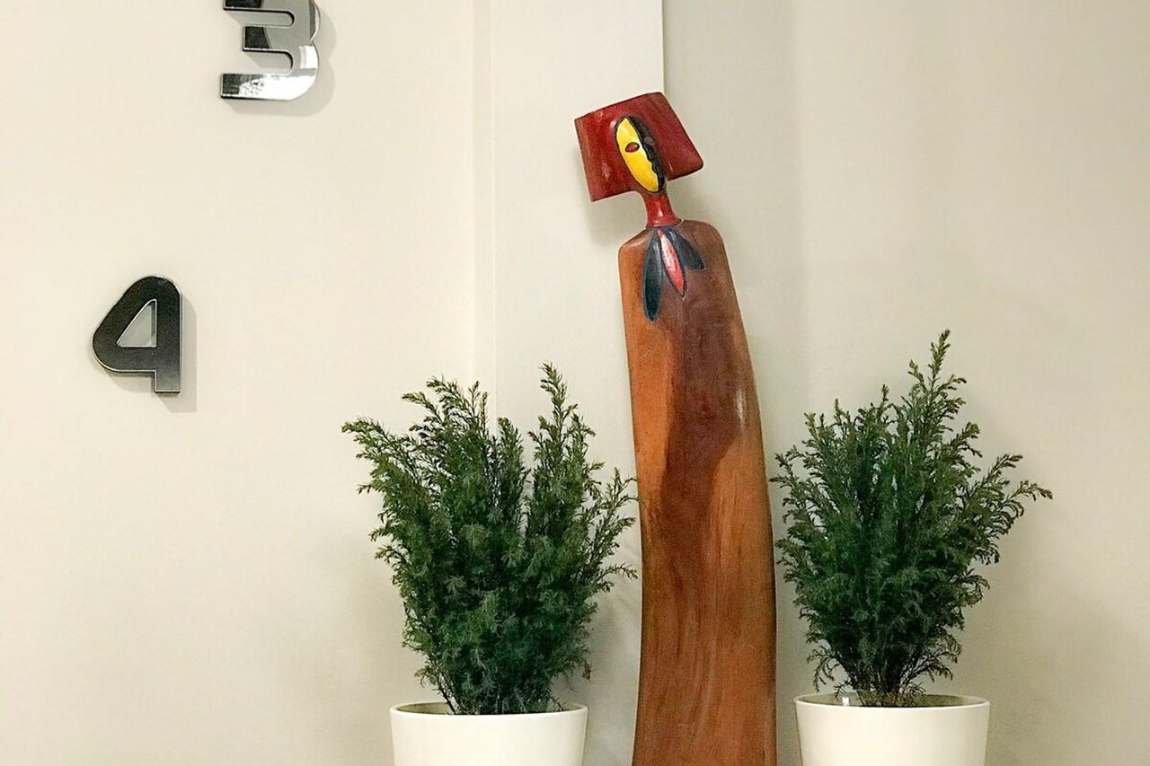 7 Summit Ave #1511375P - Photo 6 of 50