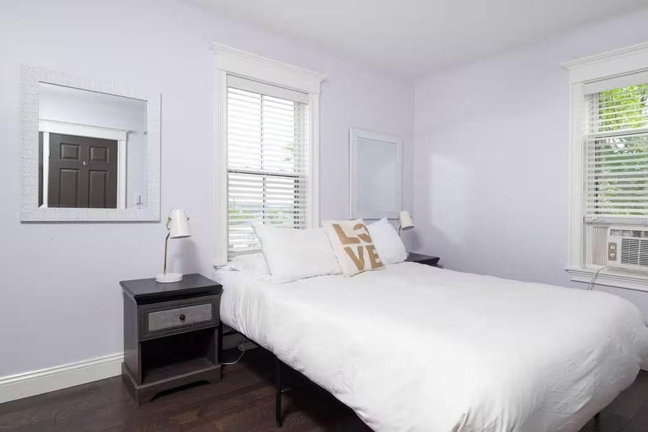 7 Summit Ave #1511375P - Photo 7 of 50