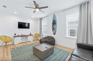 508 Lyndell Ln - Photo 1 of 1