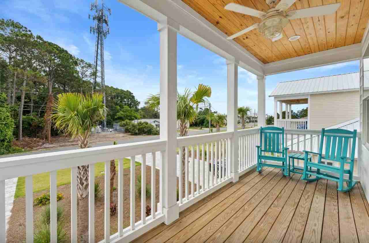 508 Lyndell Ln #1511648P - Photo 4 of 11