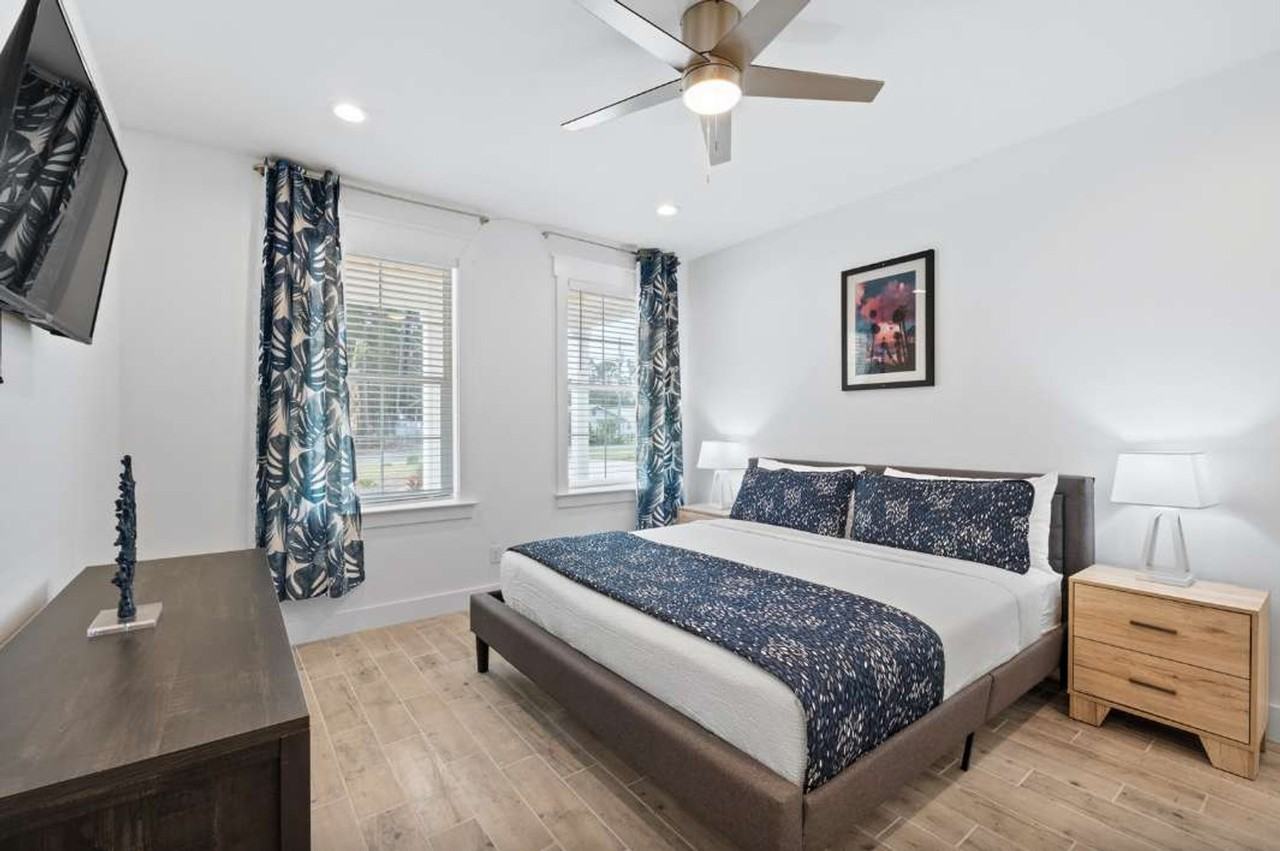 508 Lyndell Ln #1511648P - Photo 5 of 11