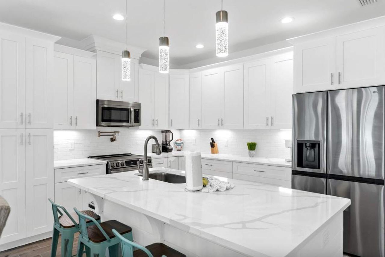 508 Lyndell Ln #1511648P - Photo 6 of 11