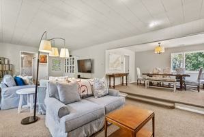 featured image of 1345 Long Creek Dr