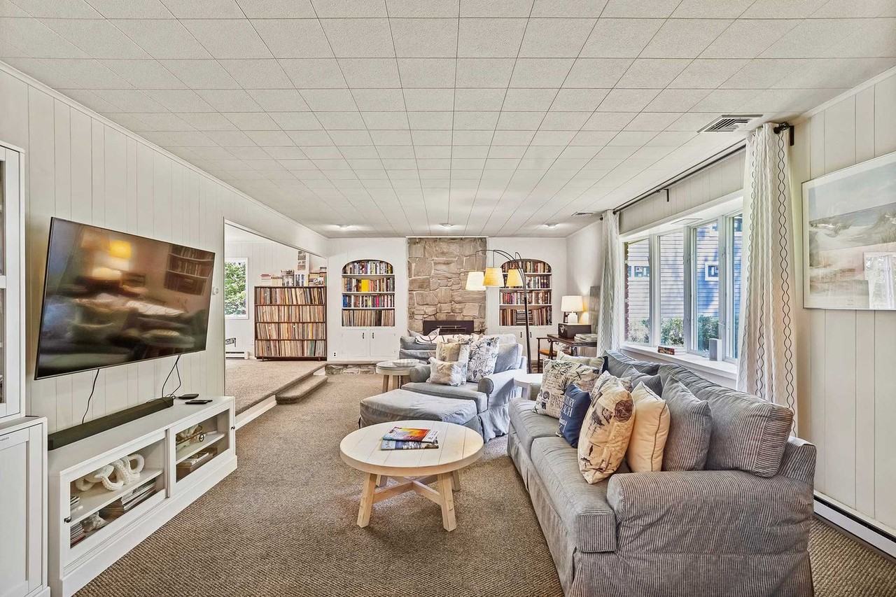 1345 Long Creek Dr #1512339P - Photo 2 of 28