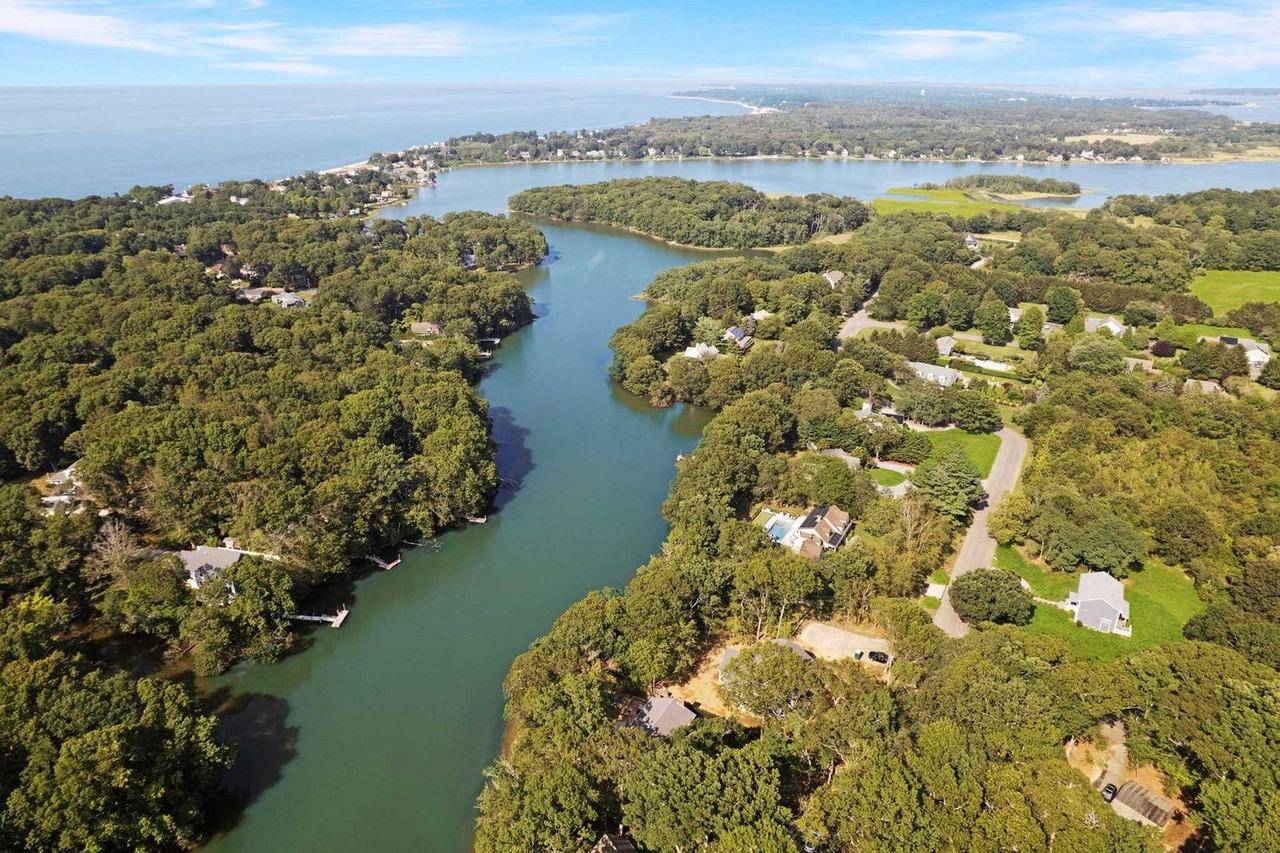 1345 Long Creek Dr #1512339P - Photo 4 of 28