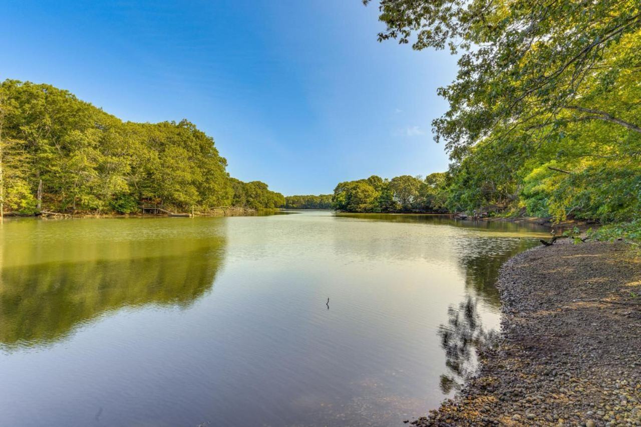 1345 Long Creek Dr #1512339P - Photo 5 of 28