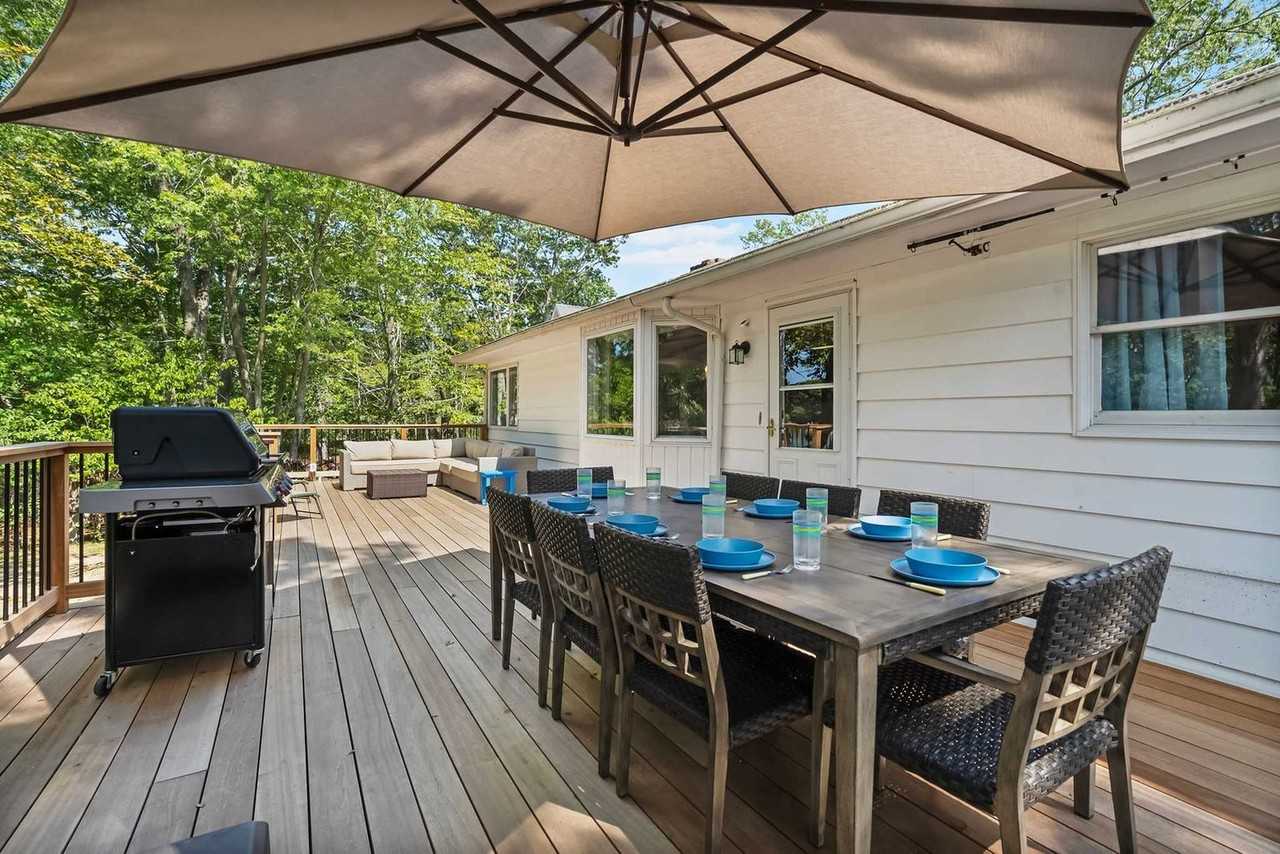 1345 Long Creek Dr #1512339P - Photo 6 of 28