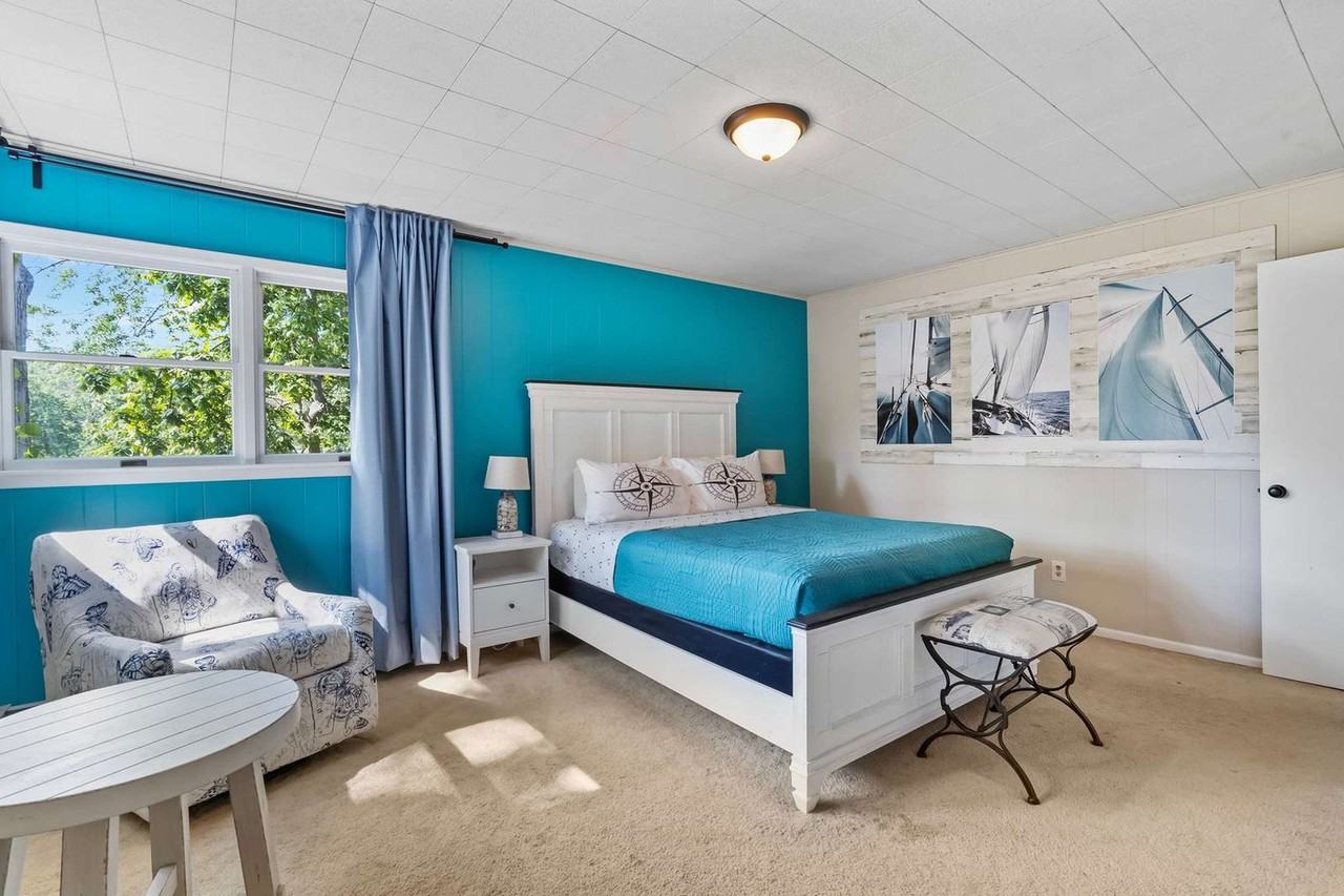 1345 Long Creek Dr #1512339P - Photo 7 of 28