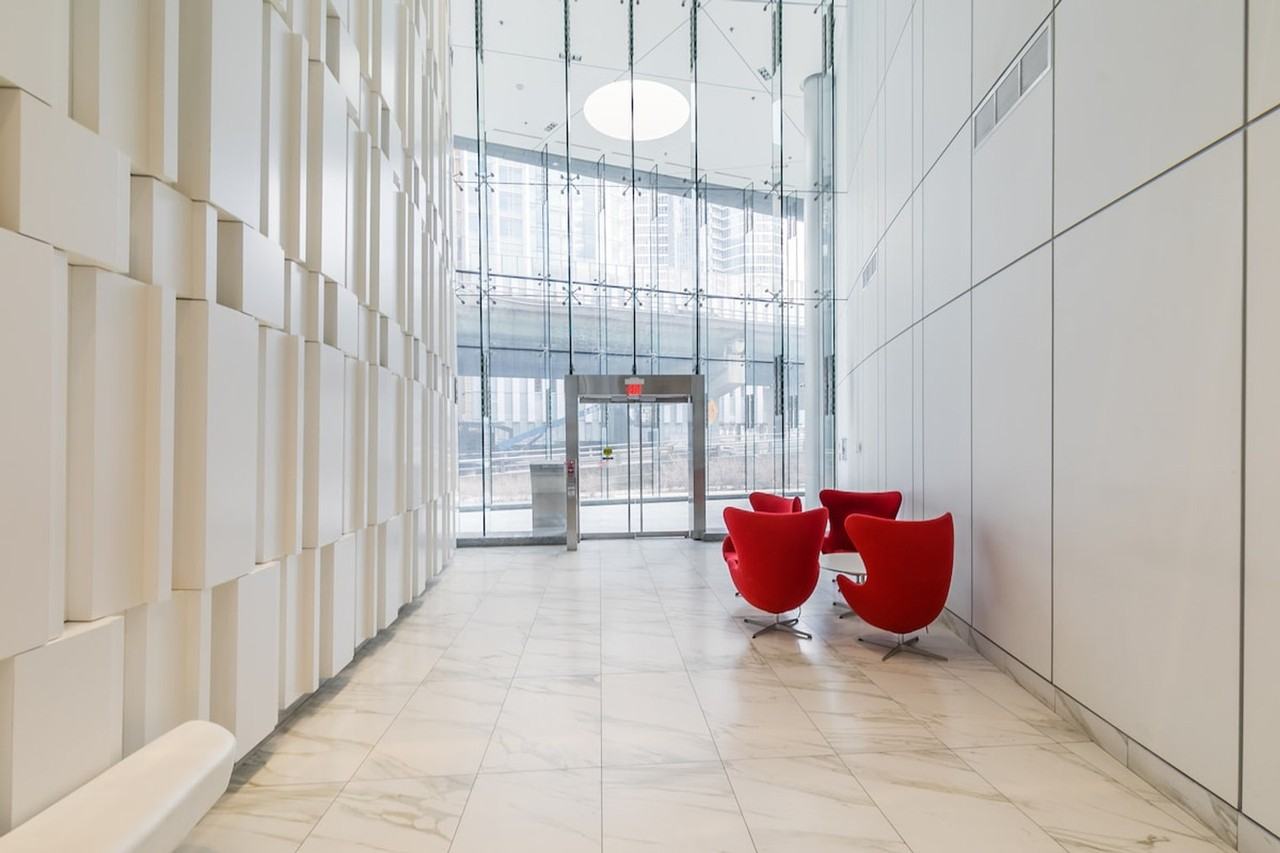 25 Lower Simcoe St #1512535P - Photo 7 of 13