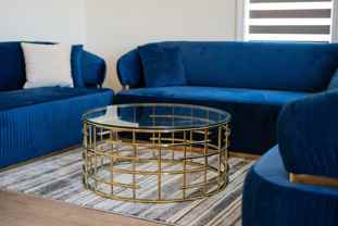 12370 Mclaughlin Rd - Photo 1 of 1