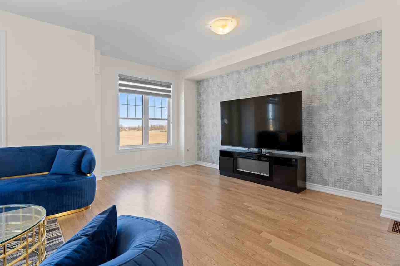 12370 Mclaughlin Rd #1504528P - Photo 2 of 31