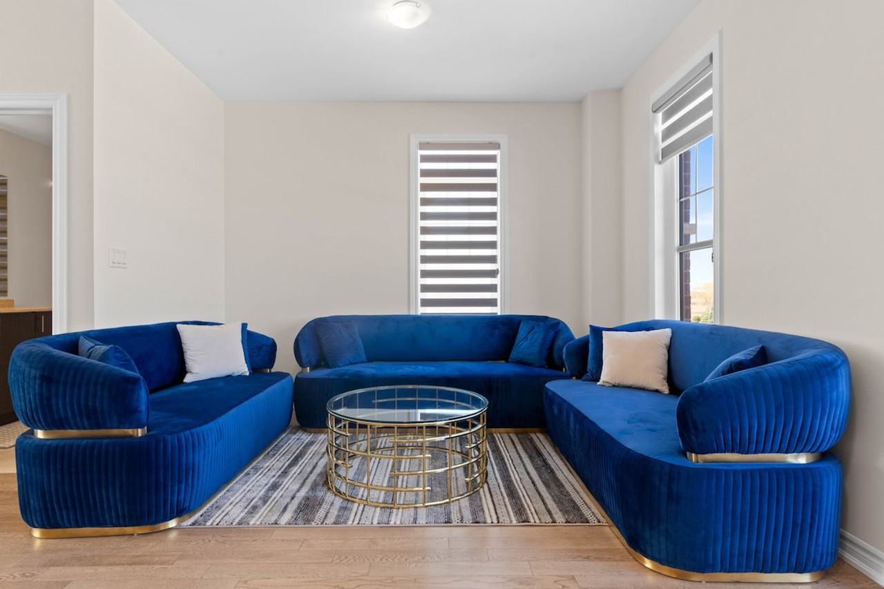 12370 Mclaughlin Rd #1504528P - Photo 3 of 31