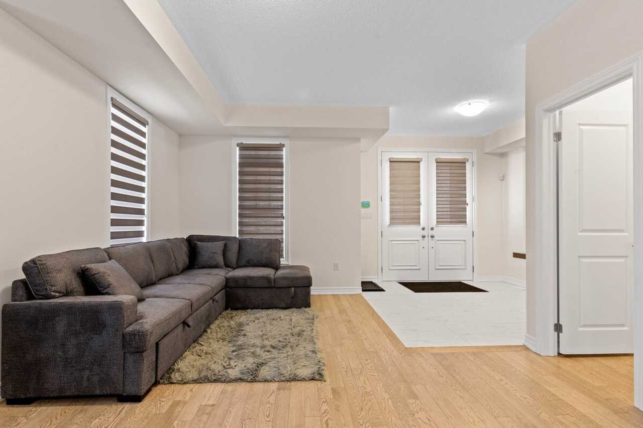 12370 Mclaughlin Rd #1504528P - Photo 5 of 31