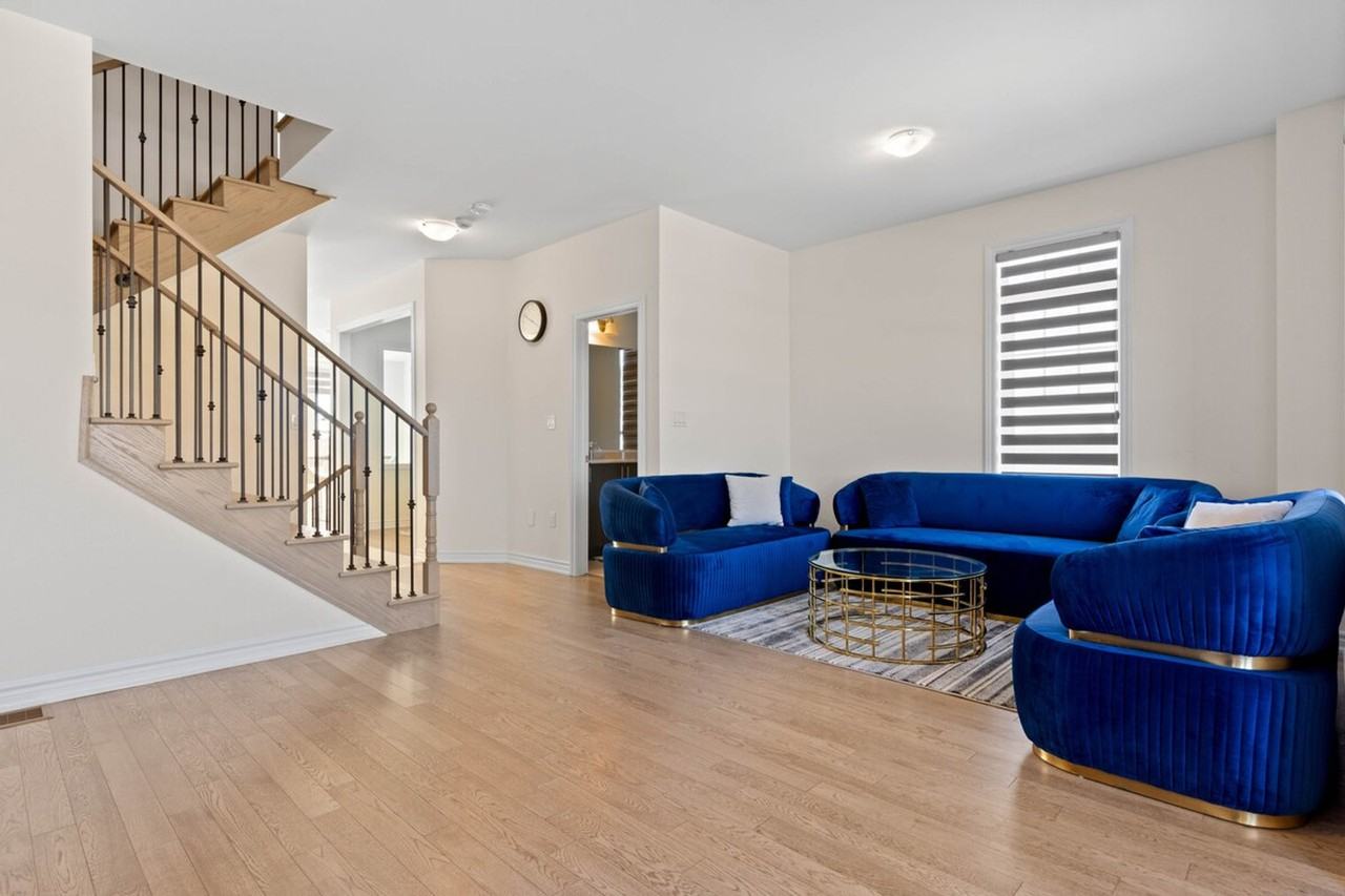 12370 Mclaughlin Rd #1504528P - Photo 6 of 31