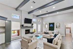 featured image of 4837 Eider Dr