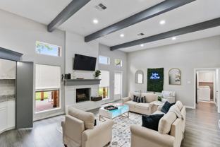 4837 Eider Dr - Photo 1 of 1