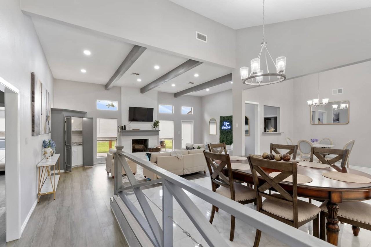 4837 Eider Dr #1513125P - Photo 2 of 23