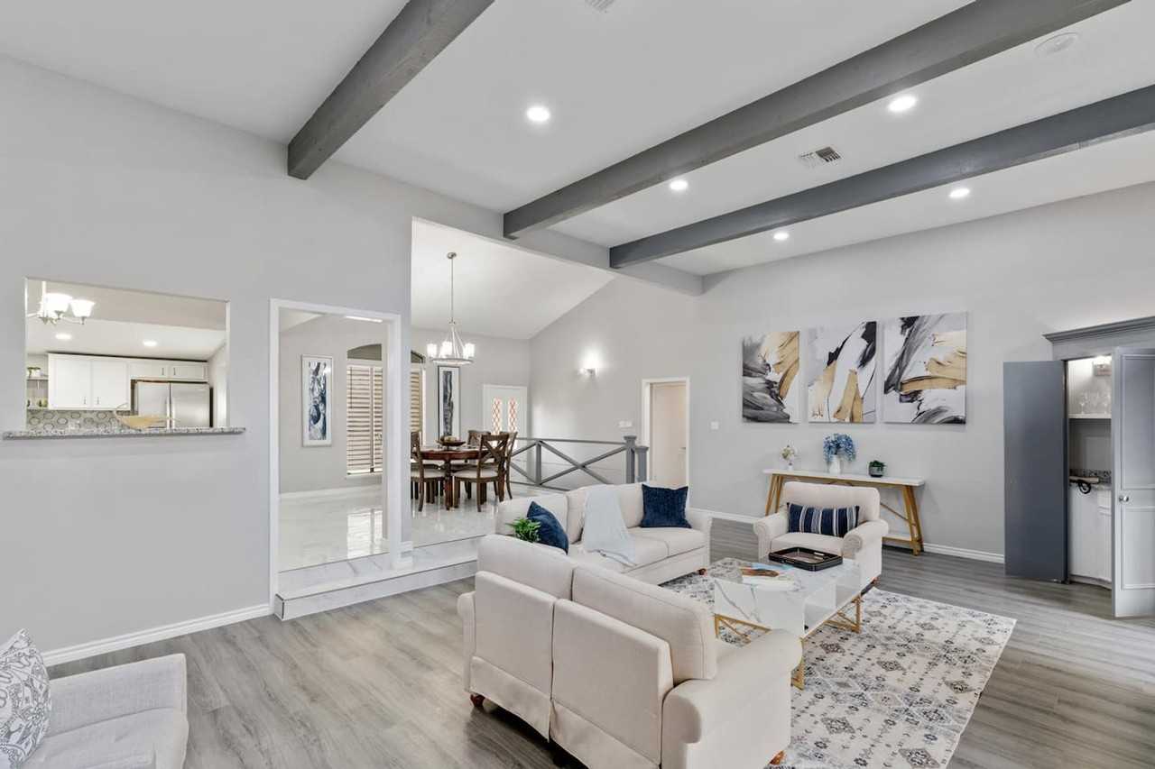 4837 Eider Dr #1513125P - Photo 3 of 23