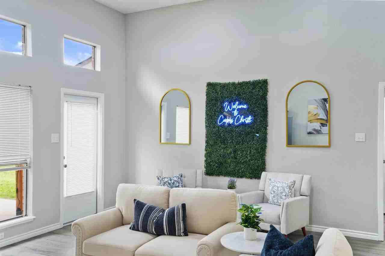 4837 Eider Dr #1513125P - Photo 4 of 23