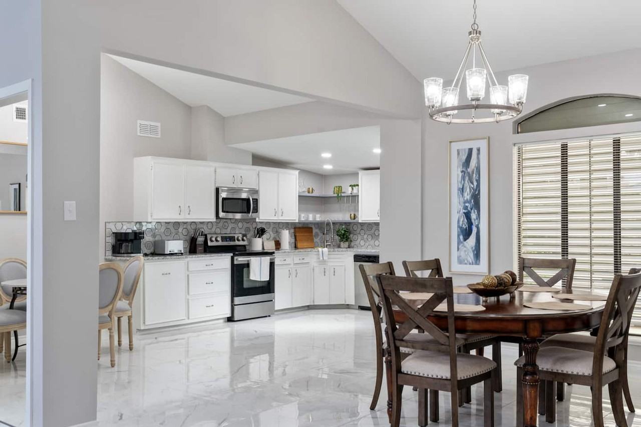 4837 Eider Dr #1513125P - Photo 5 of 23