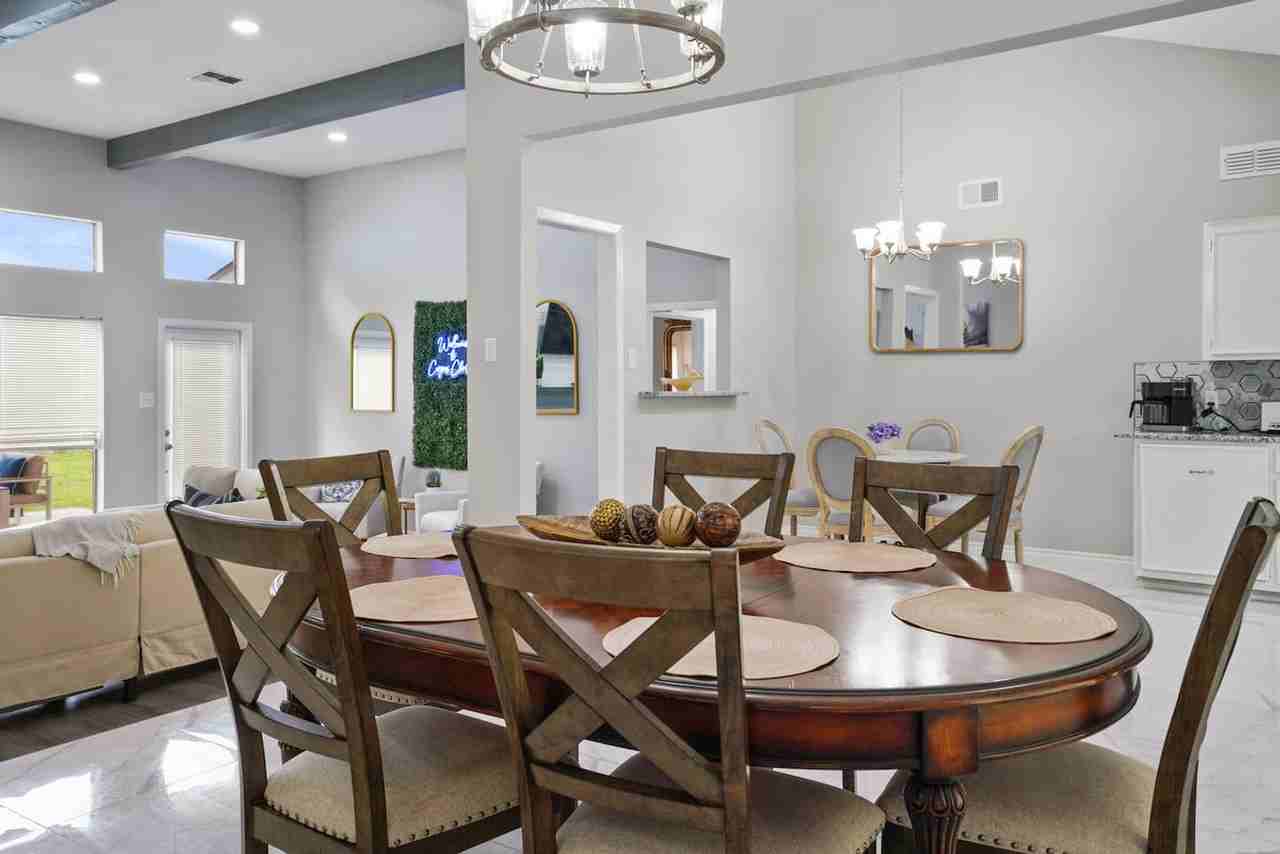 4837 Eider Dr #1513125P - Photo 6 of 23