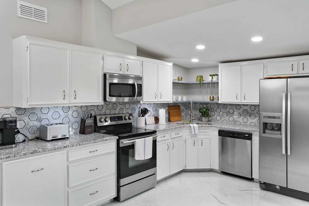 4837 Eider Dr #1513125P - Photo 7 of 23