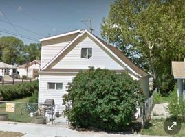 featured image of 360 N Pine St #2