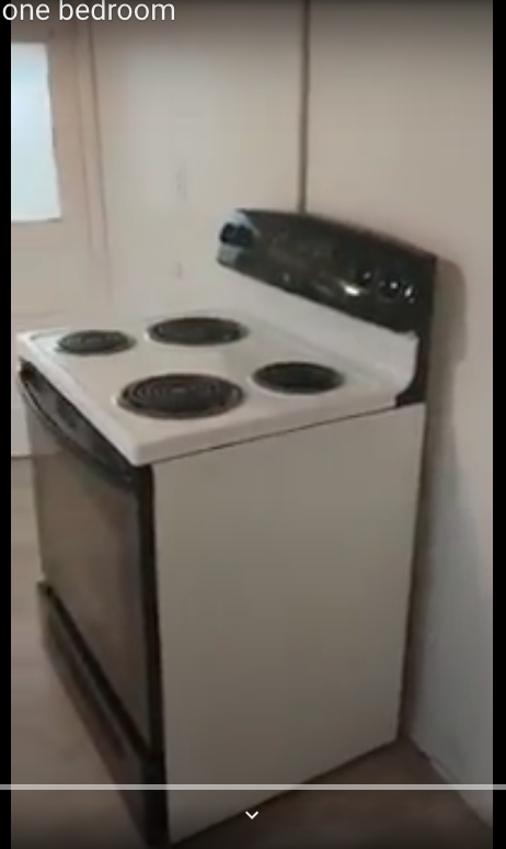 360 N Pine St #2 - Photo 3 of 18