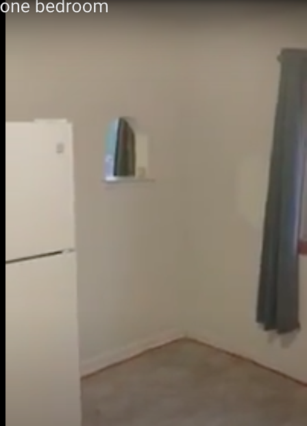 360 N Pine St #2 - Photo 4 of 18