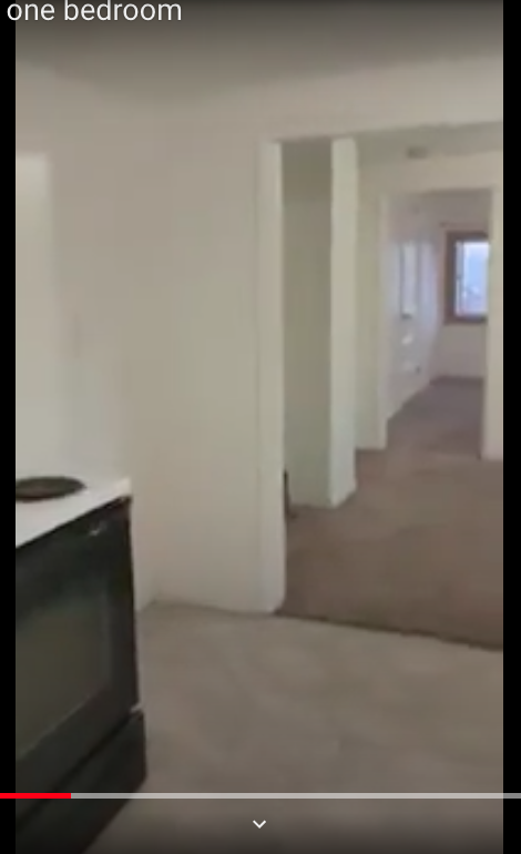 360 N Pine St #2 - Photo 5 of 18