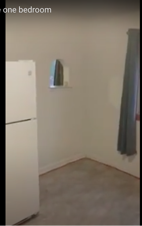 360 N Pine St #2 - Photo 6 of 18