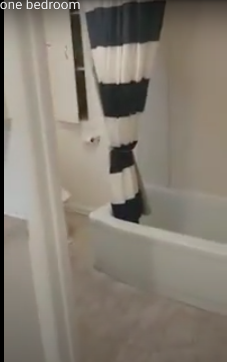 360 N Pine St #2 - Photo 7 of 18