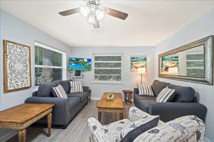 140 Mcleod St - Photo 1 of 1