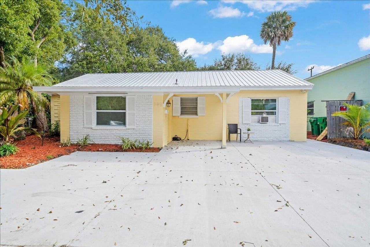 140 Mcleod St #1513829P - Photo 2 of 22