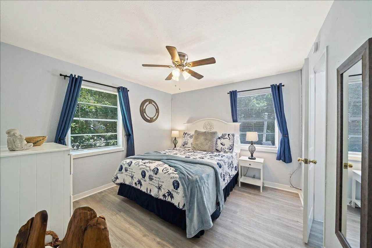 140 Mcleod St #1513829P - Photo 3 of 22