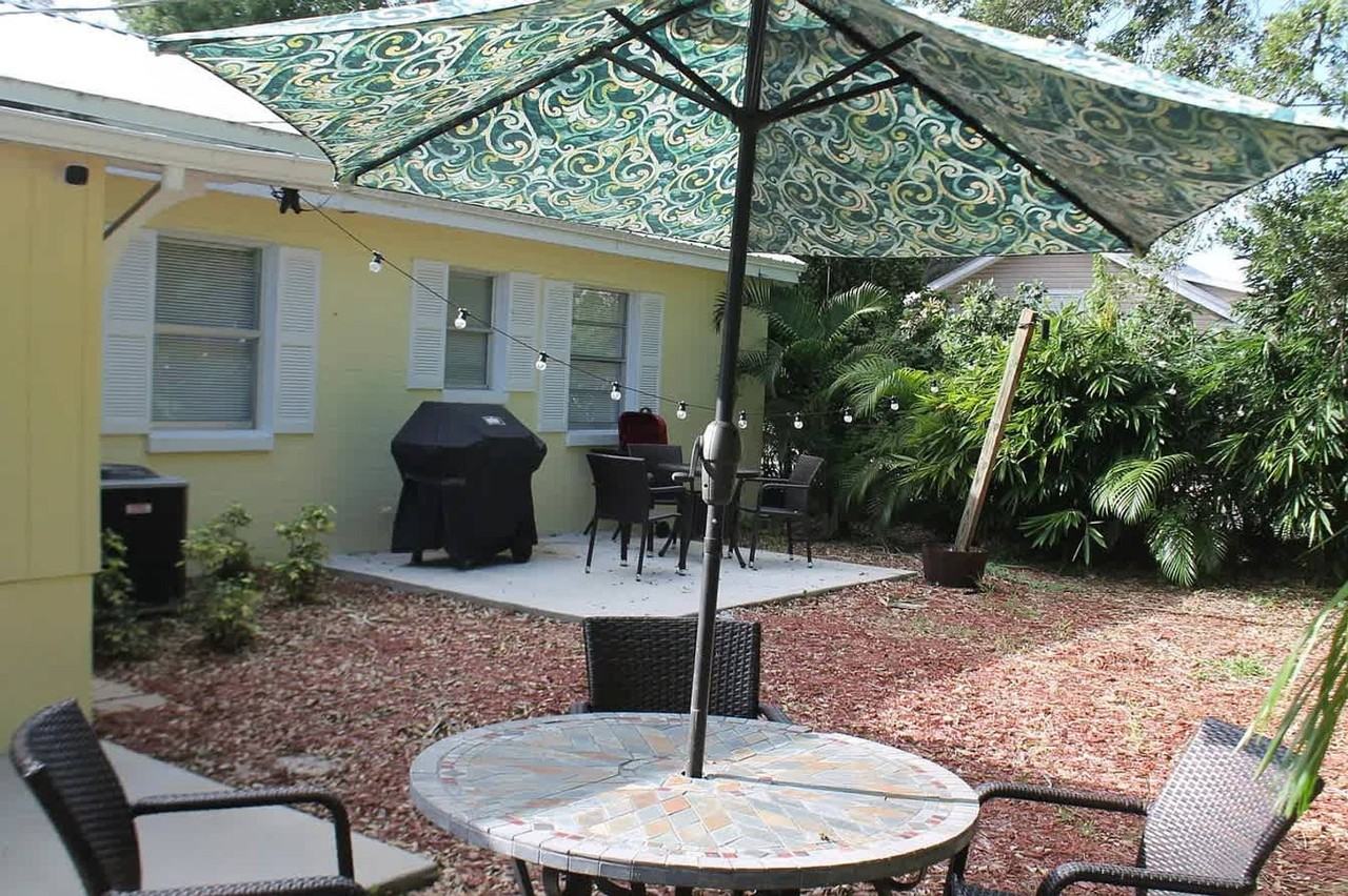 140 Mcleod St #1513829P - Photo 5 of 22