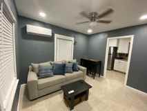 235 W Robertson Rd #B - Photo 1 of 1
