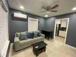 featured image of 235 W Robertson Rd #B