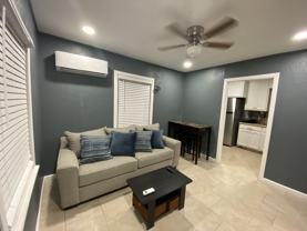 235 W Robertson Rd #B - Photo 1 of 1