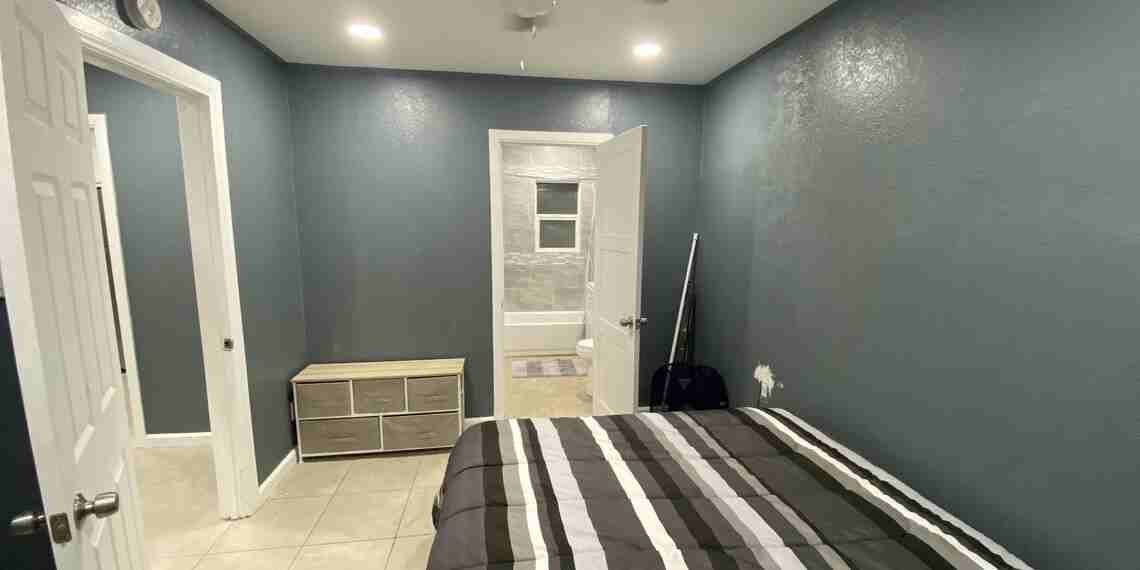 235 W Robertson Rd #B - Photo 5 of 7