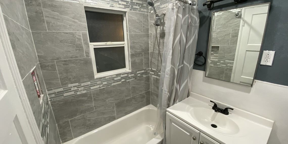 235 W Robertson Rd #B - Photo 7 of 7