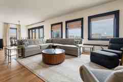 1011 Canal Street - Photo 1 of 1