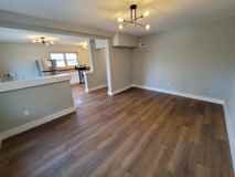 1105 Sewanee Dr #5 - Photo 1 of 1