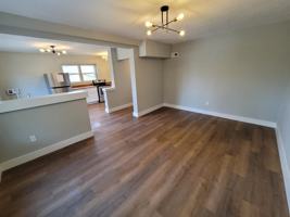 featured image of 1105 Sewanee Dr #5