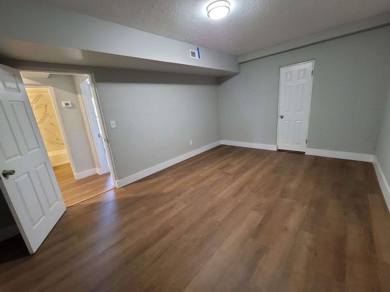 1105 Sewanee Dr #5 - Photo 2 of 9