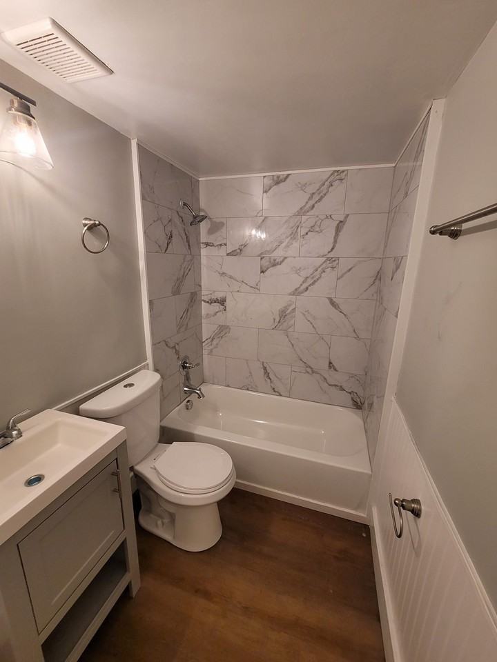 1105 Sewanee Dr #5 - Photo 5 of 9