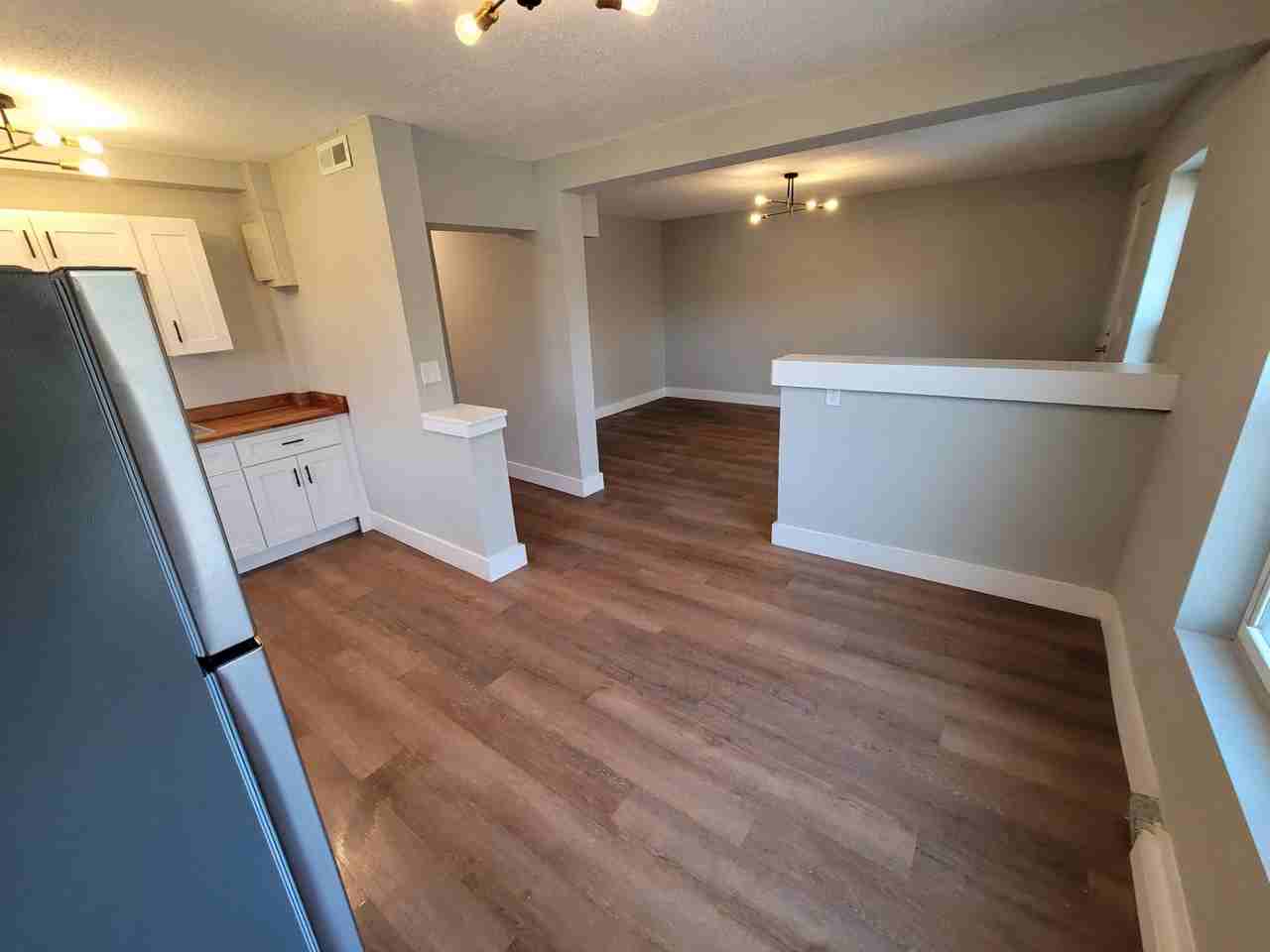 1105 Sewanee Dr #5 - Photo 6 of 9