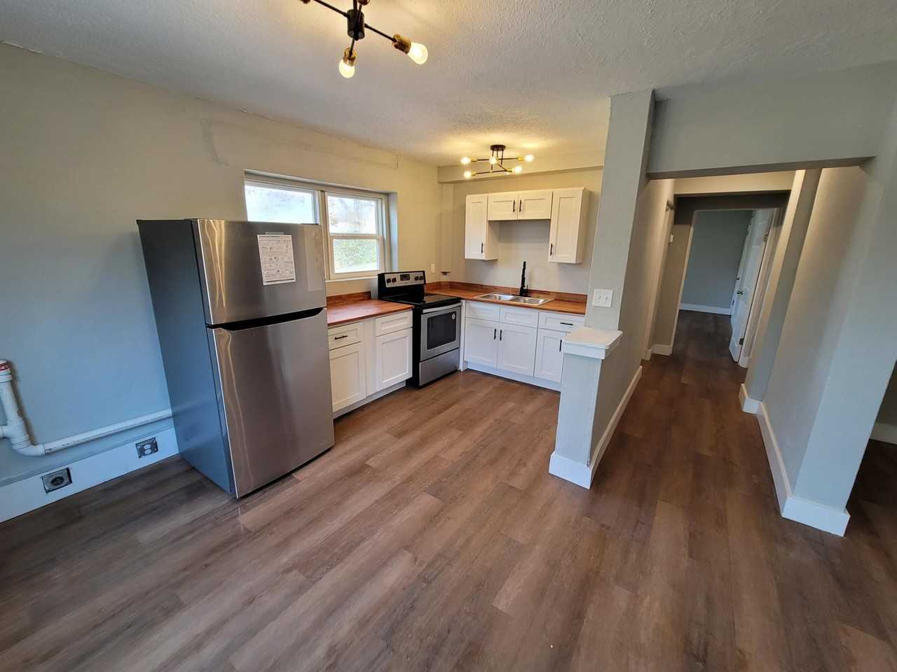 1105 Sewanee Dr #5 - Photo 7 of 9